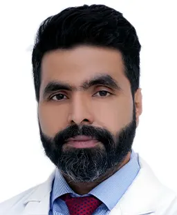 dr-wasim-s-phoplunkar